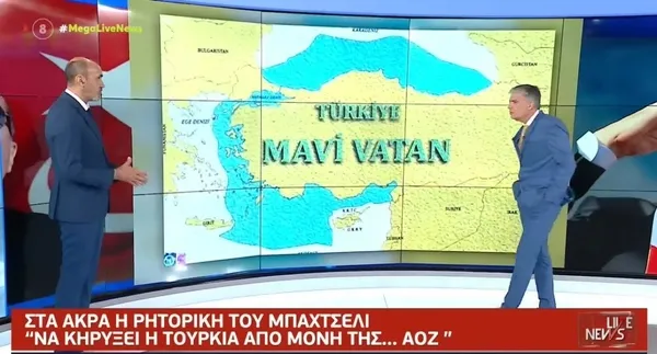 1655285355477.jpeg Yunan'ı korku sardı! Her gün Türkiye'nin olası operasyonunu analiz ediyorlar | Bora ile Atina'yı bile vurabilirler - 4