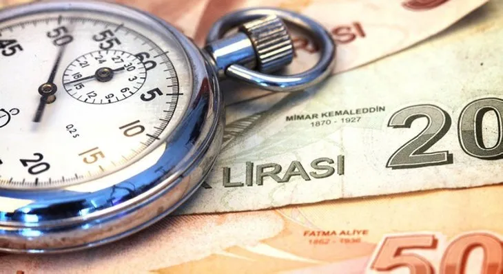 Kıdem tazminatında son durum ne 2019? Ne zaman yürürlüğe girecek?