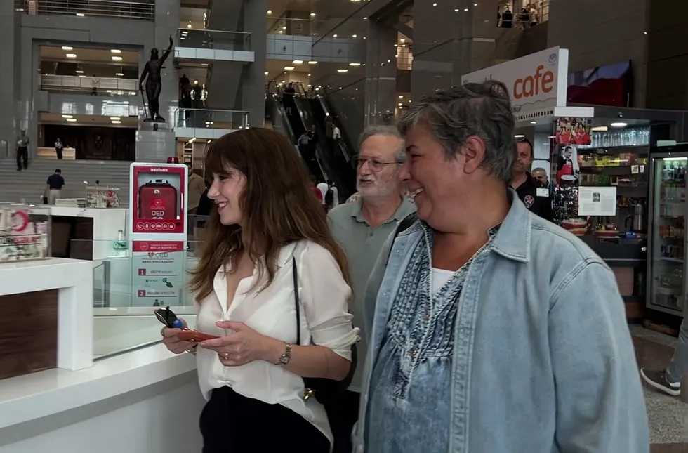 hazal-kaya-ve-ozlem-gursesin-ifadesi-ortaya-cikti-1784891947921.jpg Hazal Kaya ve Özlem Gürses'in ifadesi ortaya çıktı! Ahbap soruşturmasında yeni perde - 4