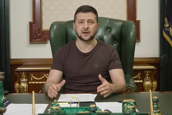 rusya-ukrayna-savasinda-25-gun-rusyanin-olen-ve-yaralanan-askerleri-belarusa-tasindi-goruntuler-sosyal-medyayi-1647745715590.jpg Rusya - Ukrayna savaşında 25. gün! Rusya'nın ölen ve yaralanan askerleri Belarus'a taşındı! Mariupol'de okul vuruldu! - 8
