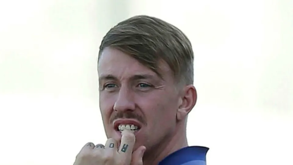 Guti, Beşiktaş'a Real Madrid'li yıldızla geliyor!