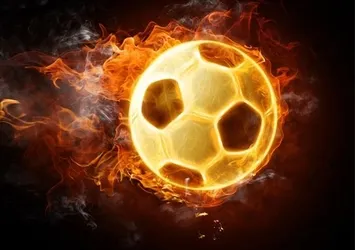 Galatasaray'dan 2 kritik hamle