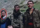 MİTden Suriyede nokta operasyon!