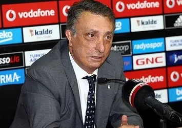 Ahmet Nur Çebi: ''Aykut Kocaman'ın söylediklerini Şenol Güneş söyleseydi üzülürdüm''