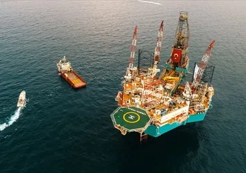 Türkiye-Mısır ortaklığı Yunanistan'ı çıldırtacak! Doğu Akdeniz'de flaş hamle