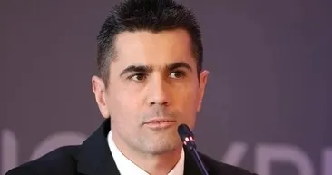 İşte ICRYPEX’in kurucusu Gökalp İçer’in yaşadığı dehşet evi! Avukat Göksu Çelebi ölüm kalım savaşında