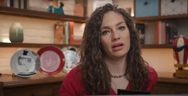 CHP medyasının hedefi Gardaş! Teknofest hazımsızlığı sonrası İlham Aliyev’e skandal sözler