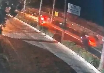 Muğla'da acı olay! Kask takmayan genç hayatını kaybetti