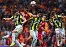 Galatasaray Fenerbahçe maçı canlı anlatım izle - GS FB CANLI | Video