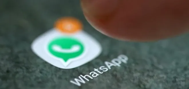 Son dakika: Kişisel Verileri Koruma Kurulu, WhatsApp’tan bilgi ve belge talep etti
