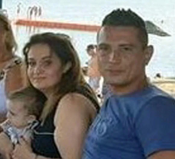 Ece’nin katili karnıyarık ve köfte mi? Ece Melisa’nın son sözleri ortaya çıktı