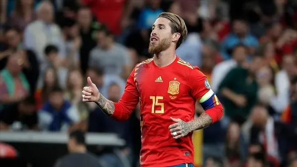 1693771024022.jpg Sergio Ramos'un yeni takımı belli oldu! Galatasaray'ın uzun süredir istediği yıldız Sevilla yolcusu... - 1