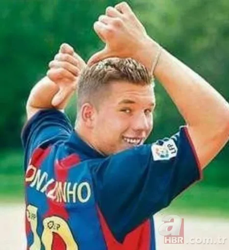 Tarihe damga vuran an! Arda Turan Liverpool... 19