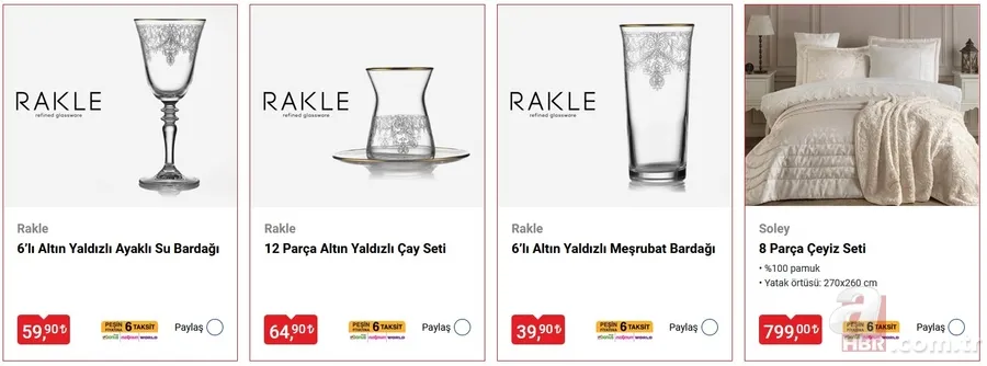 BİM'de cuma günü: Çok Amaçlı Akrobatik Merdiven sürprizi! 16 Nisan 2021 BİM aktüel ürünler kataloğu dolu dolu! 8