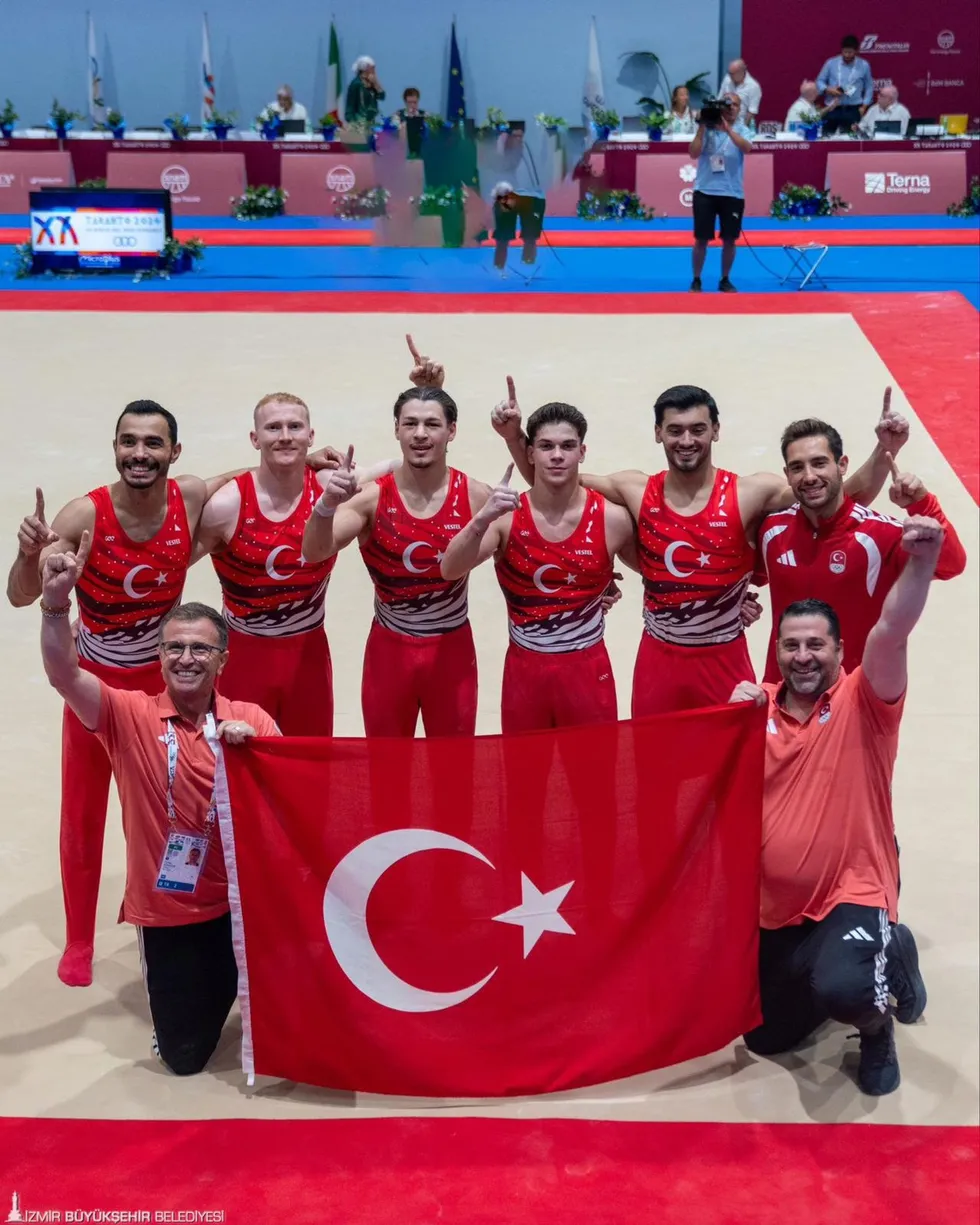 turkiye-20-akdeniz-oyunlarini-111-madalyayla-ikinci-tamamladi-1788502691401.jpg Türkiye 20. Akdeniz Oyunları'nı 111 madalyayla ikinci tamamladı - 1