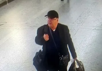 Arkadaşını çekiçle öldürdü eğlence mekanında yakalandı!
