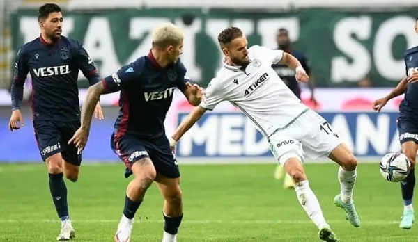 trabzonspor-konyaspor-maci-ne-zaman-saat-kacta-ts-konyaspor-mac-saati-kac-1644747447115.jpg Trabzonspor Konyaspor maçı ne zaman, saat kaçta? TS Konyaspor maç saati kaç? - 1