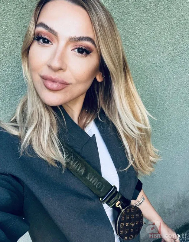 Hadise’nin yalı dairesi çıkmazı! Yeni evine taşınmak için gün sayıyordu bütçesini aştı... 2