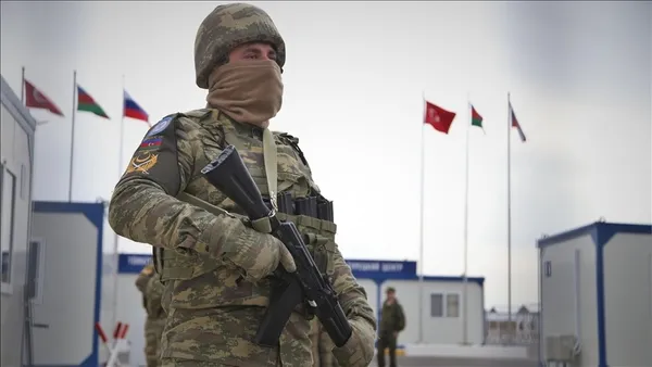 azerbaycandan-ermenistana-karabag-cagrisi-ermenistan-silahli-kuvvetleri-azerbaycan-topraklarindan-derhal-cekil-1695057604173.jpg Azerbaycan’dan Ermenistan’a Karabağ çağrısı: Ermenistan silahlı kuvvetleri Azerbaycan topraklarından derhal çekilsin - 5