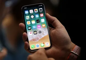 Apple'dan dikkat çeken hamle
