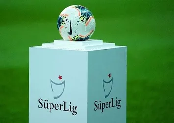 Süper Lig'in değeri ne kadar?