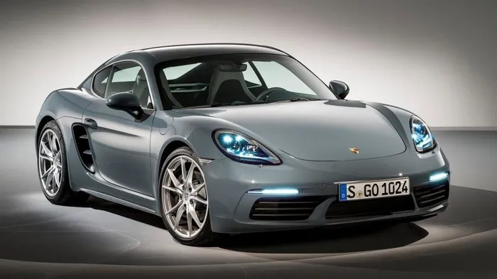 2017 Dünyada Yılın Otomobili ödüllerinin kazananları belli oldu