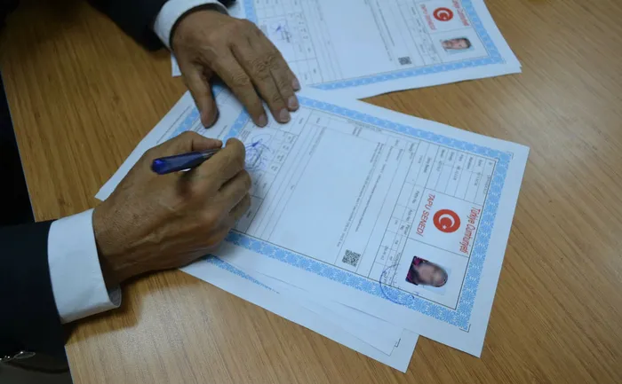 Konut satışı ve kiralanmasında yeni dönem: 4 şart geliyor! - 6