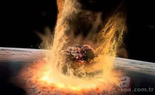 Kıyamet yaklaştı mı? 2020 felaketleri kıyamet alameti mi? Kur’an-ı Kerim'de geçen kıyamet alametleri neler? 18