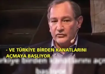 Türkiye neden terörün hedefinde?