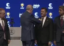 CHPli 3 belediye AK Partiye geçti