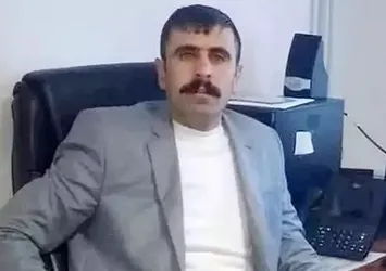 İşe giderken silahlı saldırıda öldürüldü