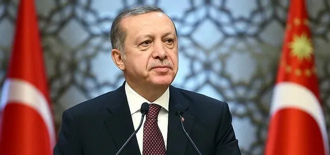 Başkan Erdoğan, Erdem Bayazıt’ı unutmadı