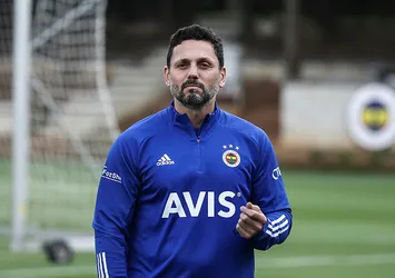 Erol Bulut'tan "şampiyonluk" açıklaması