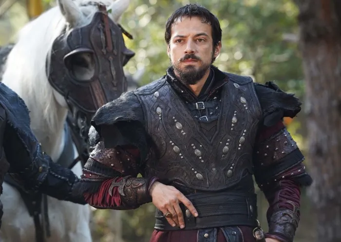 sabahtan-aksama-atv-izlendi-kurulus-orhan-nefes-kesti-1763030042878.jpg Kaynak: ATV