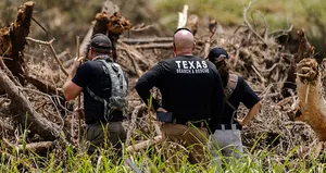 ABD’de sel felaketi: Hayatını kaybedenlerin sayısı 119’a yükseldi