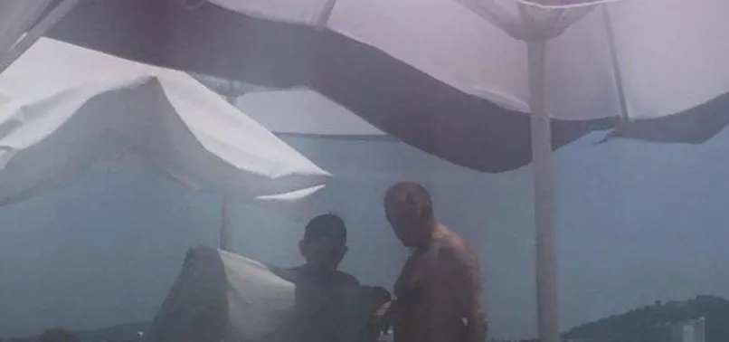 Seçim öncesi Kılıçdaroğlu'nu ilk o sattı!