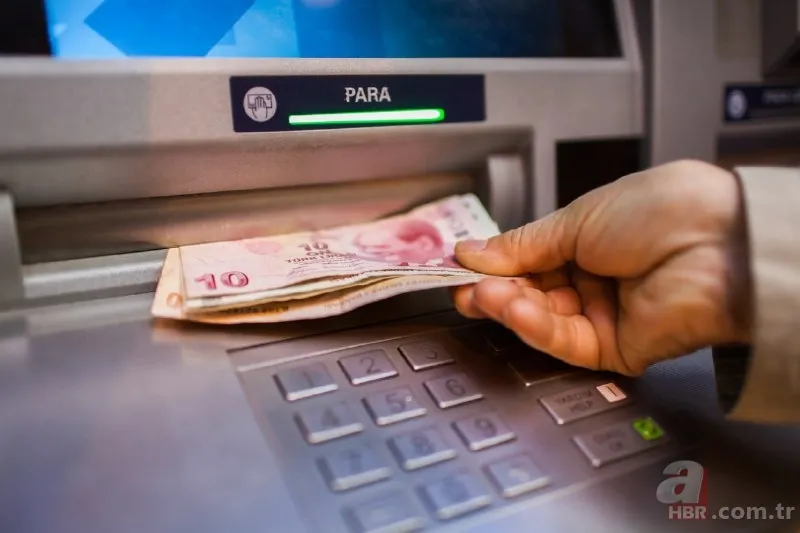 Gençleri hayallerine kavuşturacak destek! 12 ay geri ödemesiz 350 BİN TL Kredi verilecek! Halkbank, KOSGEB genç girişimci destekleri neler? İşte şartları! 2