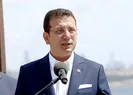 Ekrem İmamoğlu’ndan tepki çekecek atama!