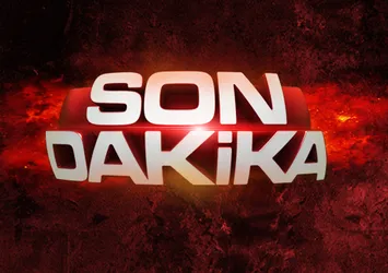 HDP'li milletvekili gözaltına alındı