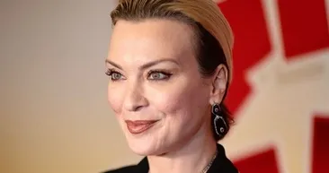 Arzu Yanardağ 20 yaş küçük sevgilisinden ayrıldı!