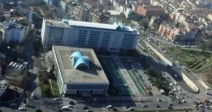 İmamoğlu’ndan gizli kasalarla acil toplantı!