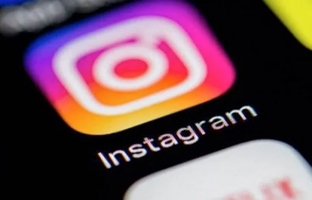Instagram çöktü mü? 24 Aralık İnstagram çöktü mü, DM neden iletilmiyor? Açıklamalar... - 1