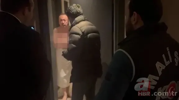 Otel odasında sevgilisiyle yakalanan CHP'li Özkan Yalım'ın şok serveti! Listede 34 araç ve 114 taşınmaz 11