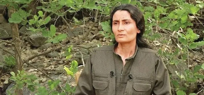 7’li koalisyonun gölgesine sığındığı PKK’dan alçak tehdit: İç savaş çıkartırız