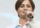CHPli Canan Kaftancıoğlundan Başkan Erdoğan için küstah sözler