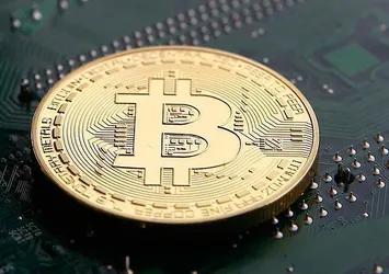 Zimbabve'de Bitcoin yasaklandı
