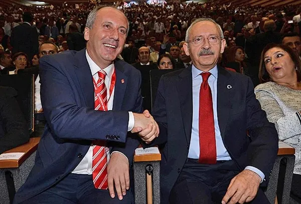 1675500956043.jpg Memleket Partisi lideri Muharrem İnce'den Babacan, Kılıçdaroğlu ve 6'lı masaya sert tepki: Bu nasıl bir FETÖ ağzı - 4