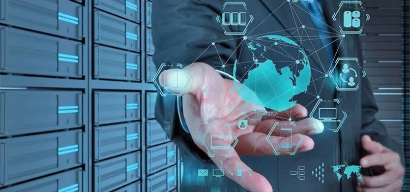 Herkesin hayatını değiştirecek sistem: Blockchain