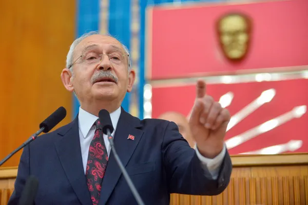1654231216589.jpg CHP lideri Kemal Kılıçdaroğlu 10 soruya “ama”lara sığınarak karşılık vermeye çalıştı - 5