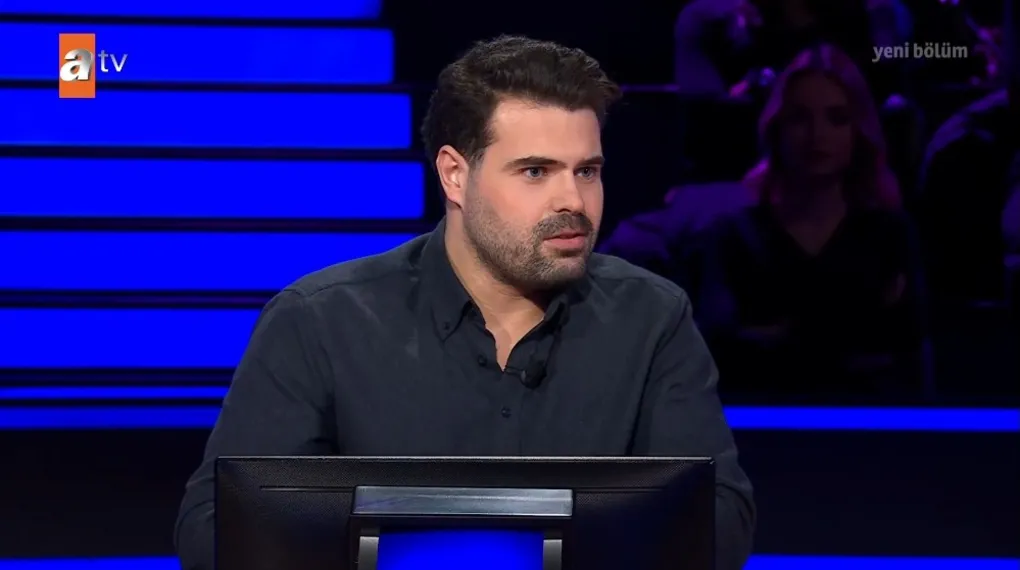 Milyoner'de Avrupa Kupası rüzgarı